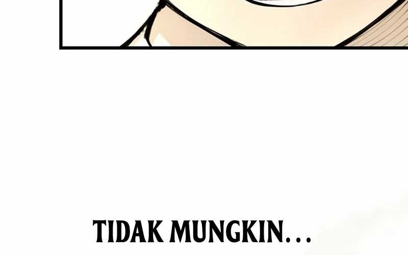 Piece Maker of Flame Chapter 04 Gambar 148