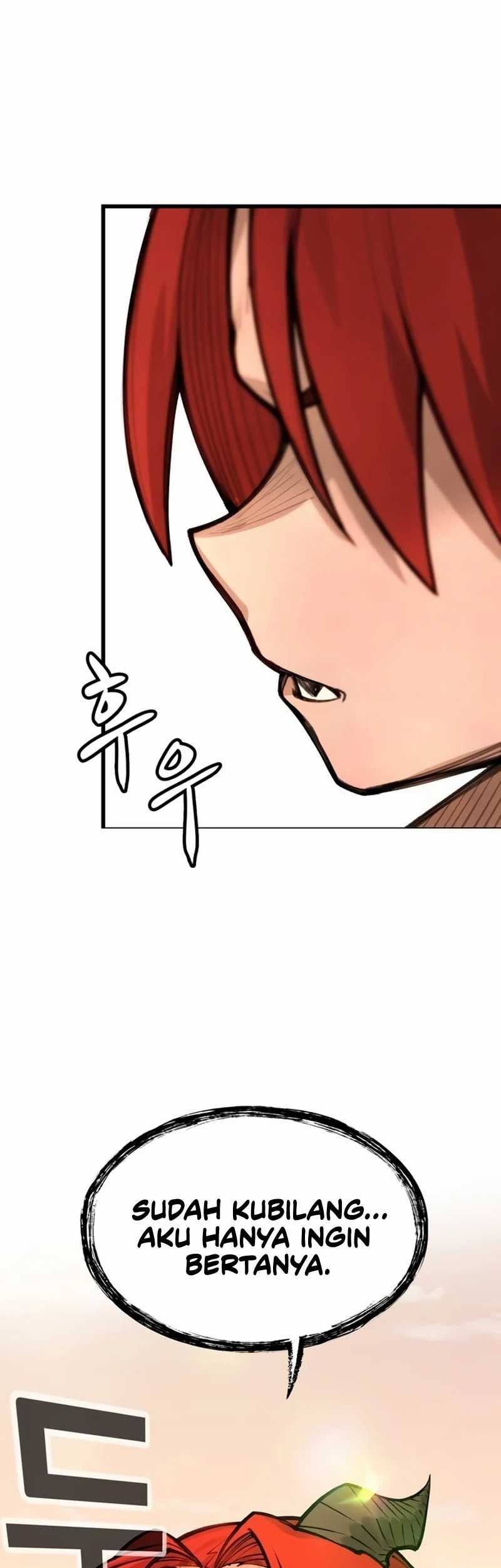 Piece Maker of Flame Chapter 04 Gambar 151