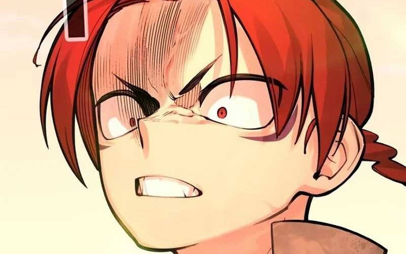 Piece Maker of Flame Chapter 04 Gambar 152