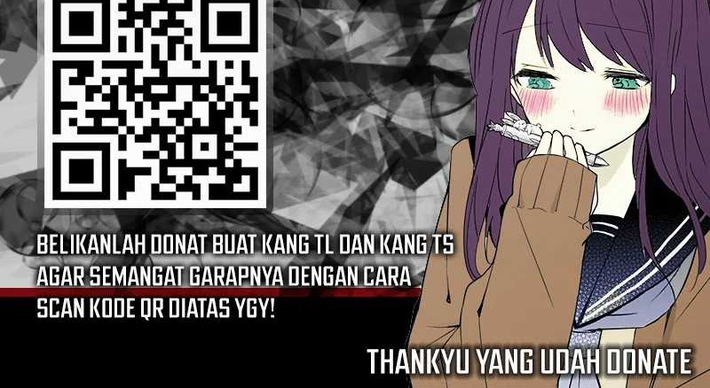 Piece Maker of Flame Chapter 04 Gambar 154