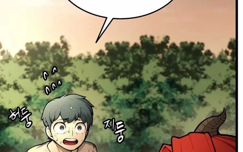 Piece Maker of Flame Chapter 04 Gambar 14