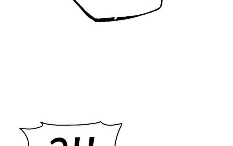 Piece Maker of Flame Chapter 04 Gambar 18