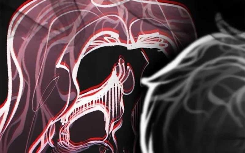 Piece Maker of Flame Chapter 03 Gambar 24