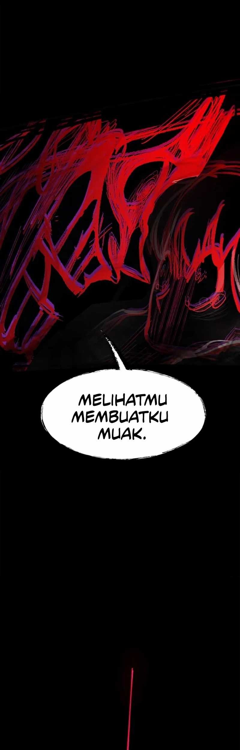 Piece Maker of Flame Chapter 03 Gambar 27