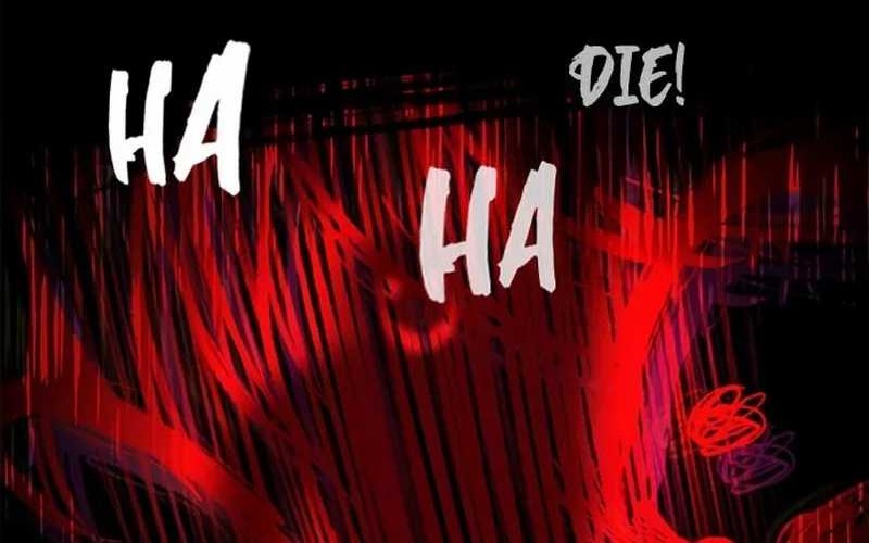 Piece Maker of Flame Chapter 03 Gambar 30