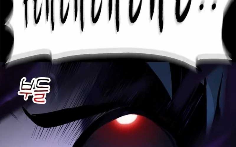 Piece Maker of Flame Chapter 03 Gambar 32