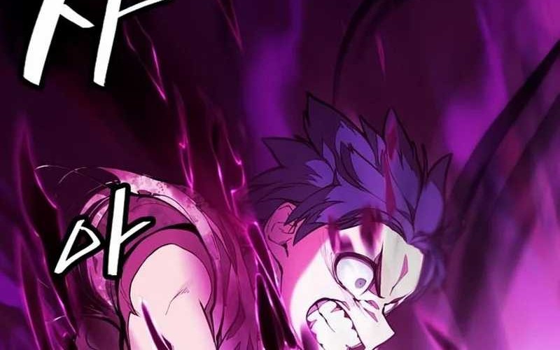 Piece Maker of Flame Chapter 03 Gambar 38