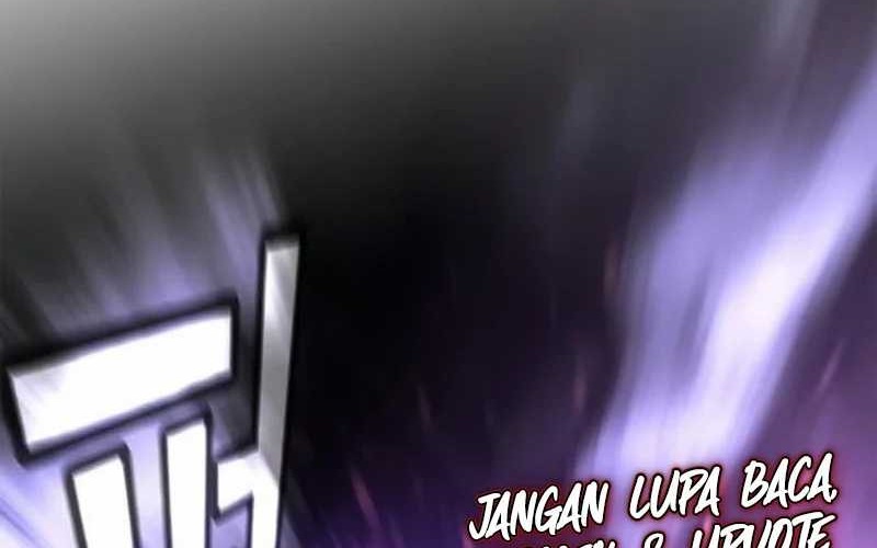 Baca Manhwa Piece Maker of Flame Chapter 03 Gambar 2