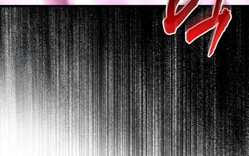 Piece Maker of Flame Chapter 03 Gambar 42