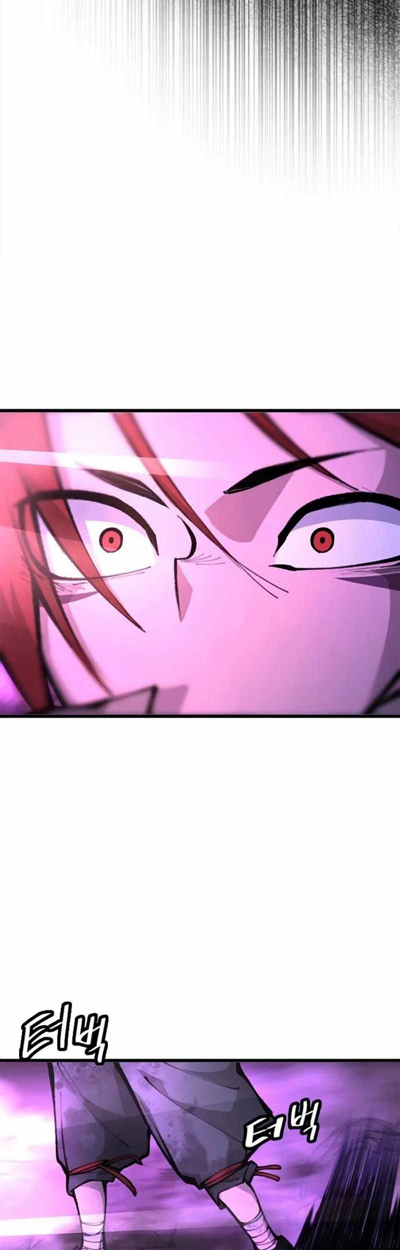 Piece Maker of Flame Chapter 03 Gambar 43