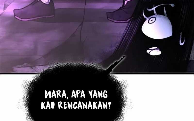 Piece Maker of Flame Chapter 03 Gambar 44