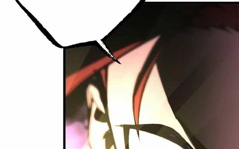 Piece Maker of Flame Chapter 03 Gambar 48