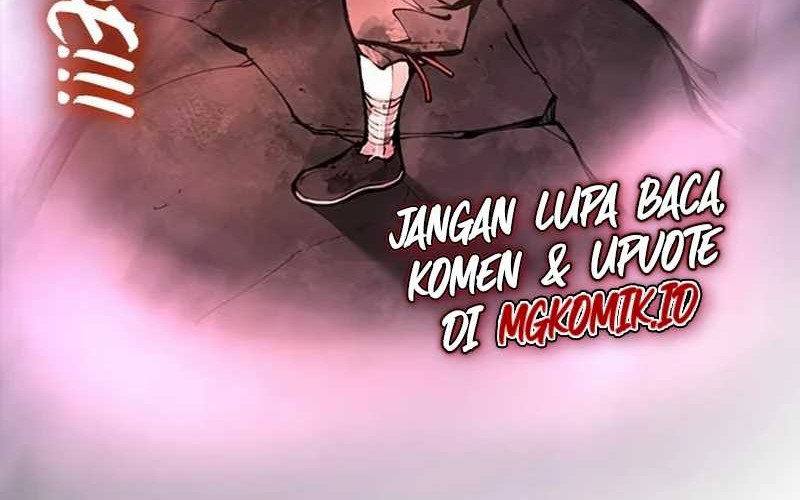 Piece Maker of Flame Chapter 03 Gambar 50