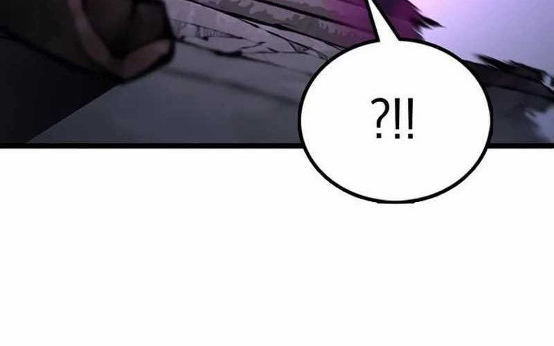 Piece Maker of Flame Chapter 03 Gambar 52