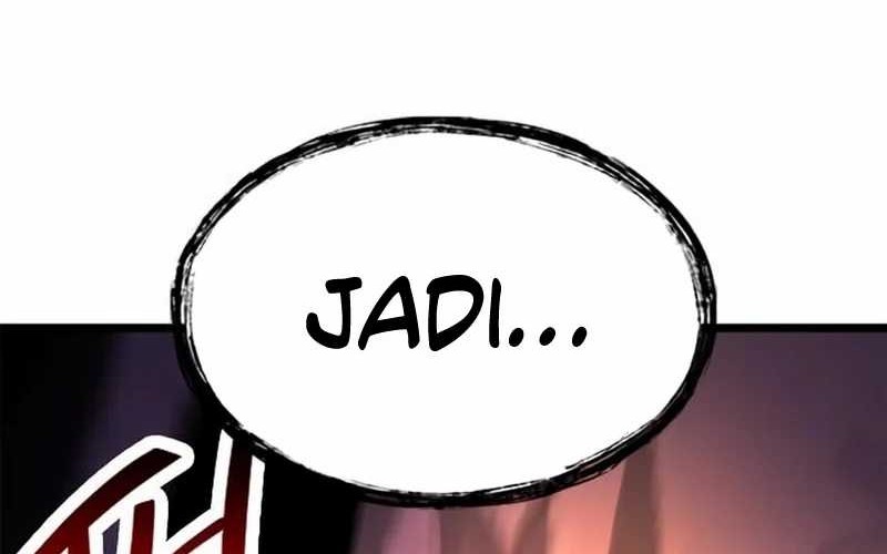 Piece Maker of Flame Chapter 03 Gambar 58