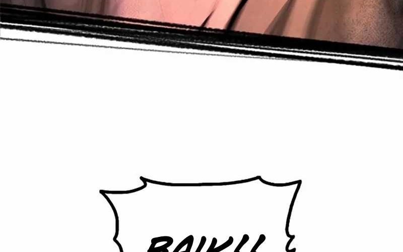 Piece Maker of Flame Chapter 03 Gambar 62