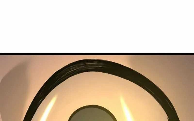 Piece Maker of Flame Chapter 03 Gambar 64