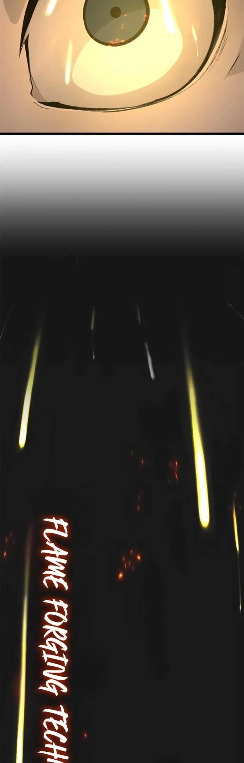 Piece Maker of Flame Chapter 03 Gambar 65