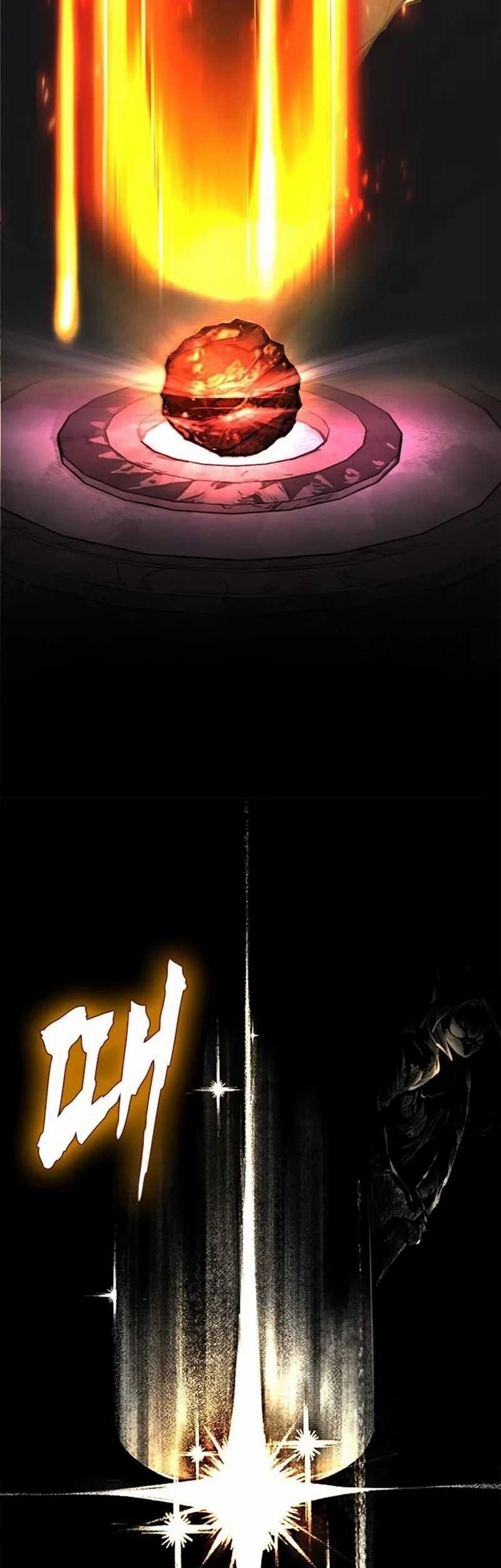 Piece Maker of Flame Chapter 03 Gambar 69