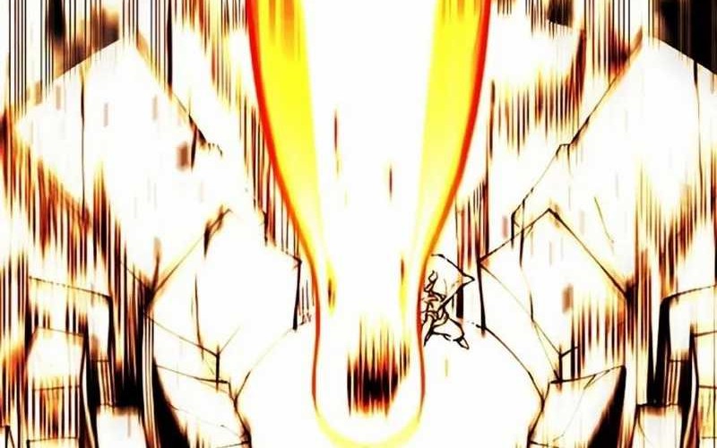 Piece Maker of Flame Chapter 03 Gambar 72