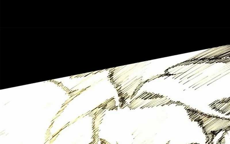 Piece Maker of Flame Chapter 03 Gambar 74