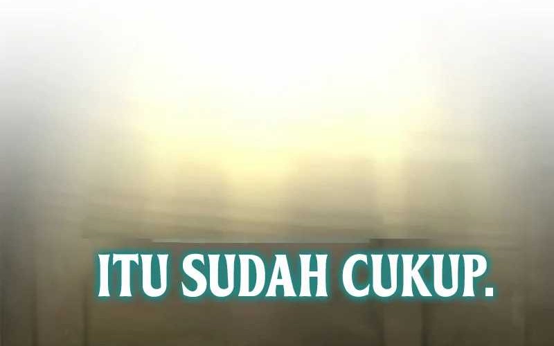 Piece Maker of Flame Chapter 03 Gambar 82