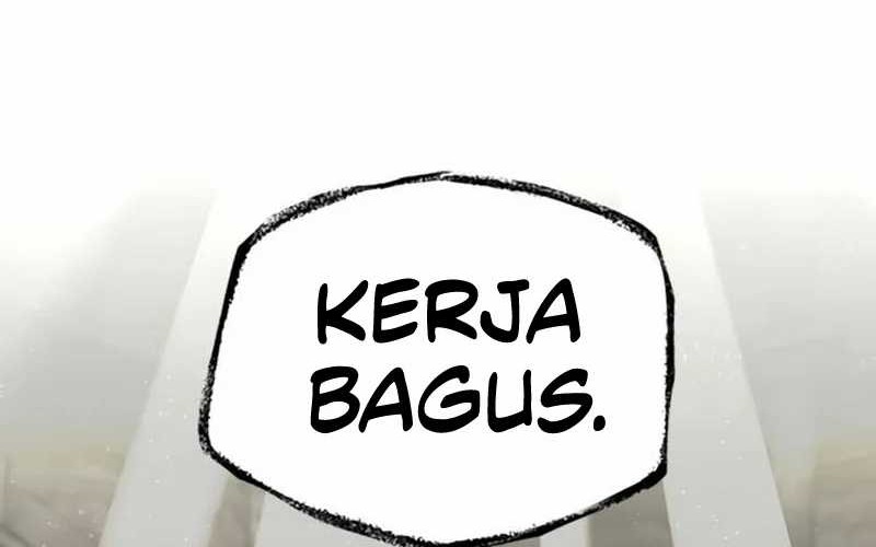 Piece Maker of Flame Chapter 03 Gambar 88