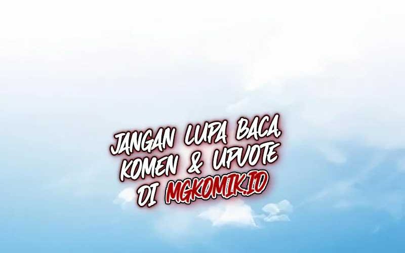 Piece Maker of Flame Chapter 03 Gambar 90