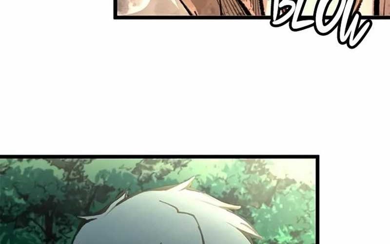 Piece Maker of Flame Chapter 03 Gambar 96