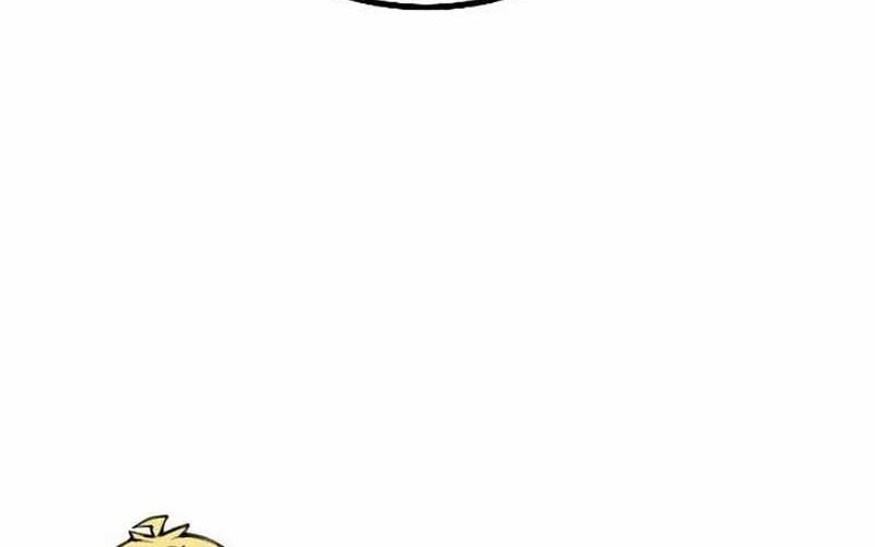 Piece Maker of Flame Chapter 03 Gambar 106