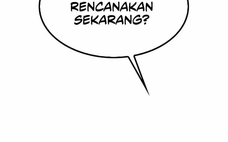 Piece Maker of Flame Chapter 03 Gambar 116