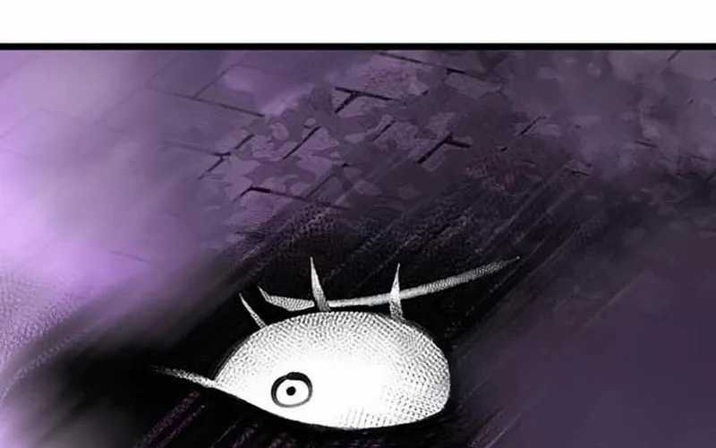 Piece Maker of Flame Chapter 03 Gambar 10