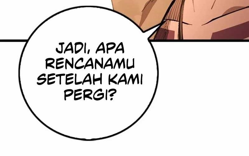 Piece Maker of Flame Chapter 03 Gambar 120