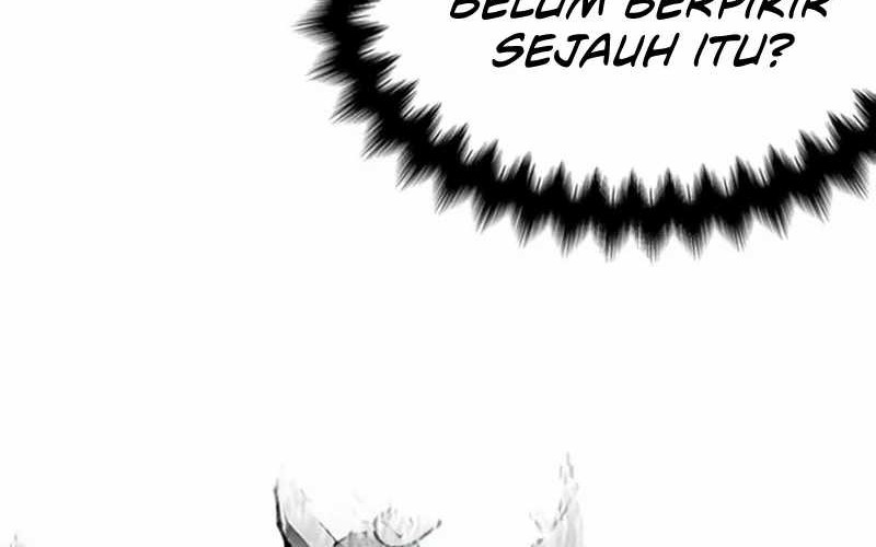 Piece Maker of Flame Chapter 03 Gambar 122