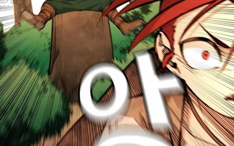 Piece Maker of Flame Chapter 03 Gambar 126