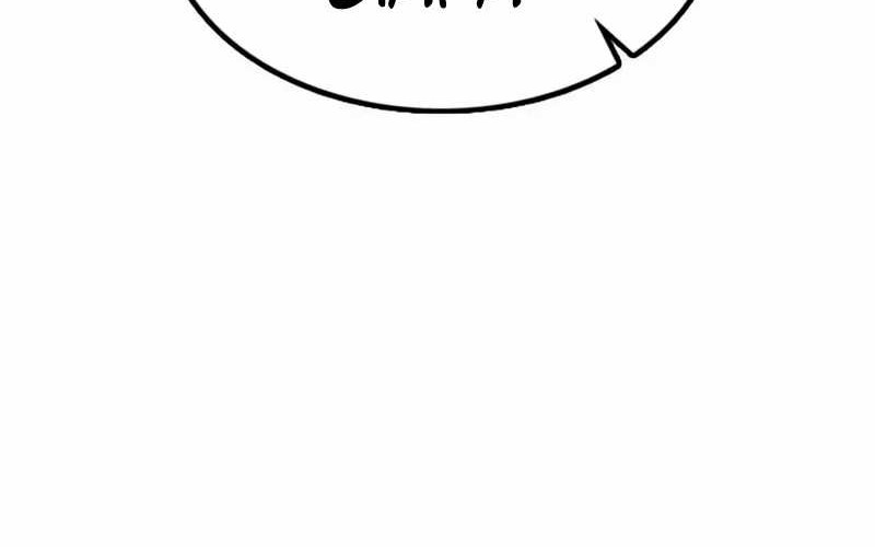 Piece Maker of Flame Chapter 03 Gambar 128