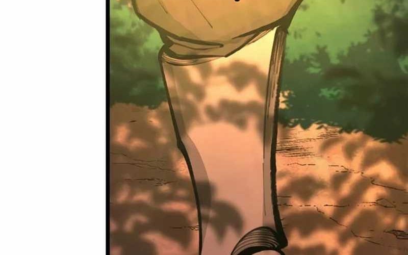 Piece Maker of Flame Chapter 03 Gambar 130