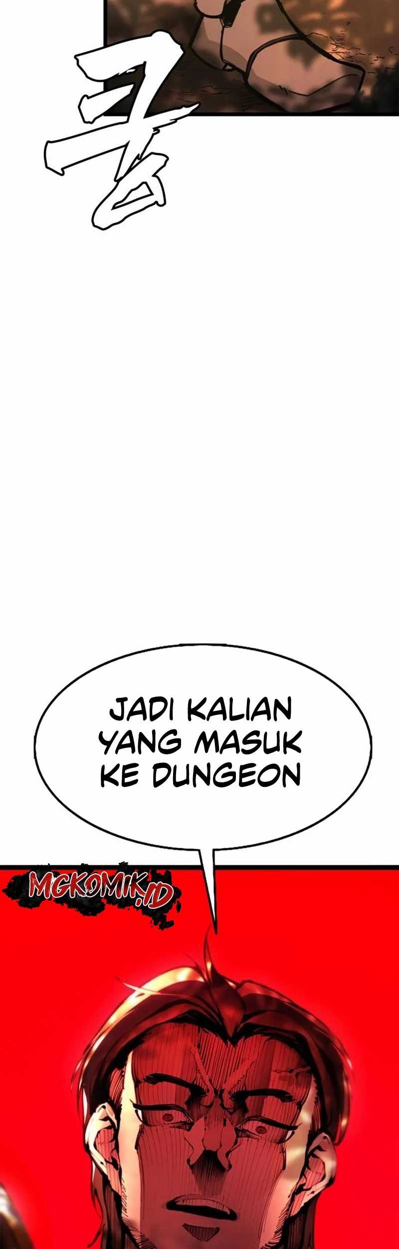 Piece Maker of Flame Chapter 03 Gambar 131