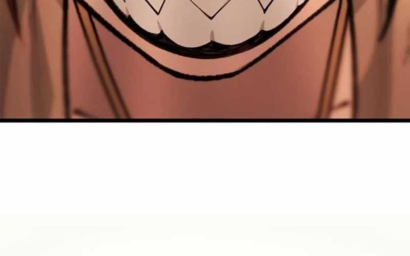 Piece Maker of Flame Chapter 03 Gambar 142