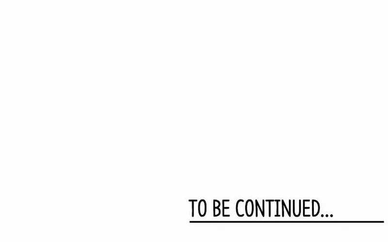 Piece Maker of Flame Chapter 03 Gambar 144