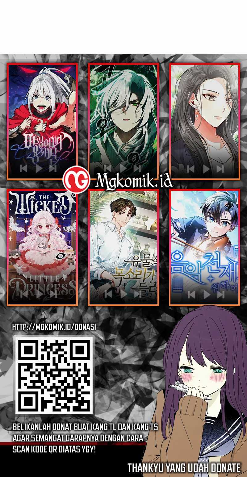 Piece Maker of Flame Chapter 03 Gambar 145