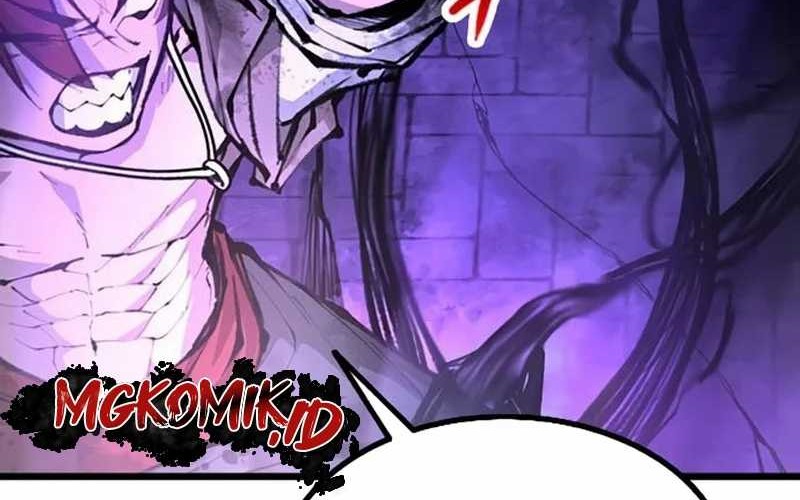 Piece Maker of Flame Chapter 03 Gambar 16