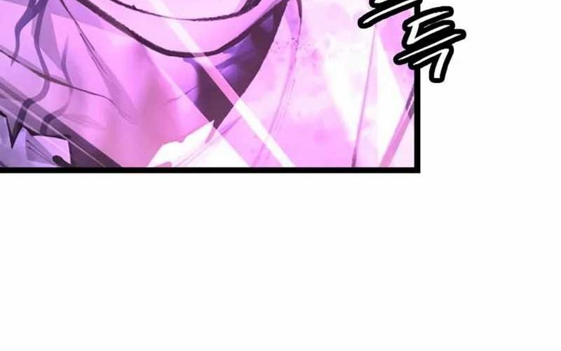 Piece Maker of Flame Chapter 03 Gambar 18