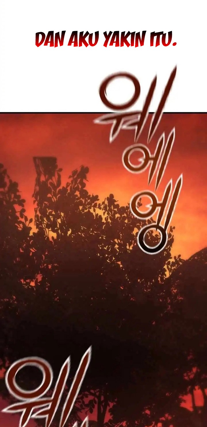 Hidden House in the Apocalypse Chapter 02 Gambar 45