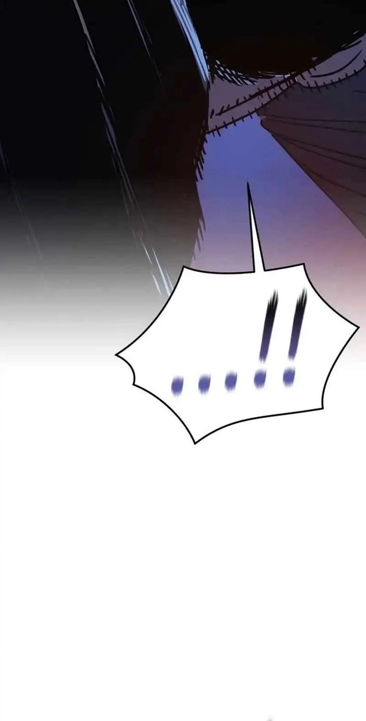 Hidden House in the Apocalypse Chapter 02 Gambar 65