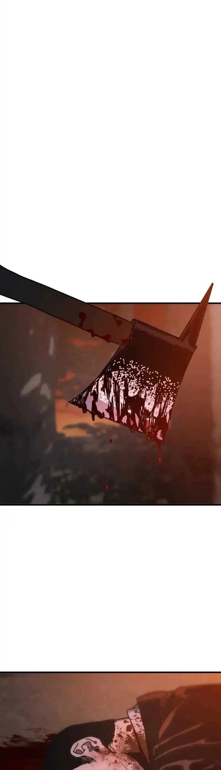 Hidden House in the Apocalypse Chapter 02 Gambar 74