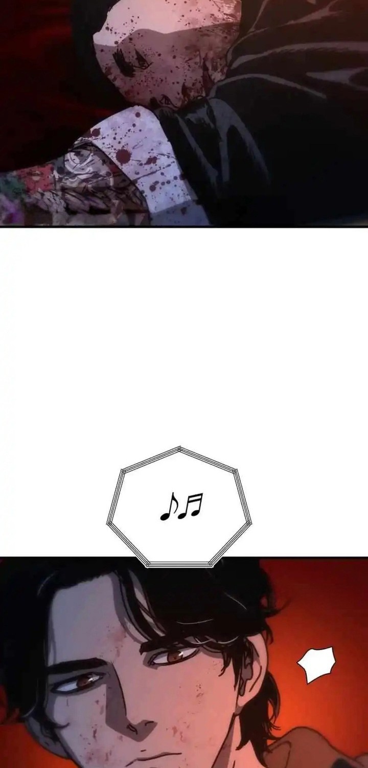 Hidden House in the Apocalypse Chapter 02 Gambar 75