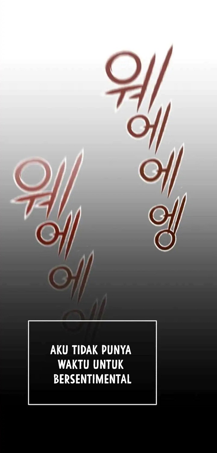 Hidden House in the Apocalypse Chapter 02 Gambar 79