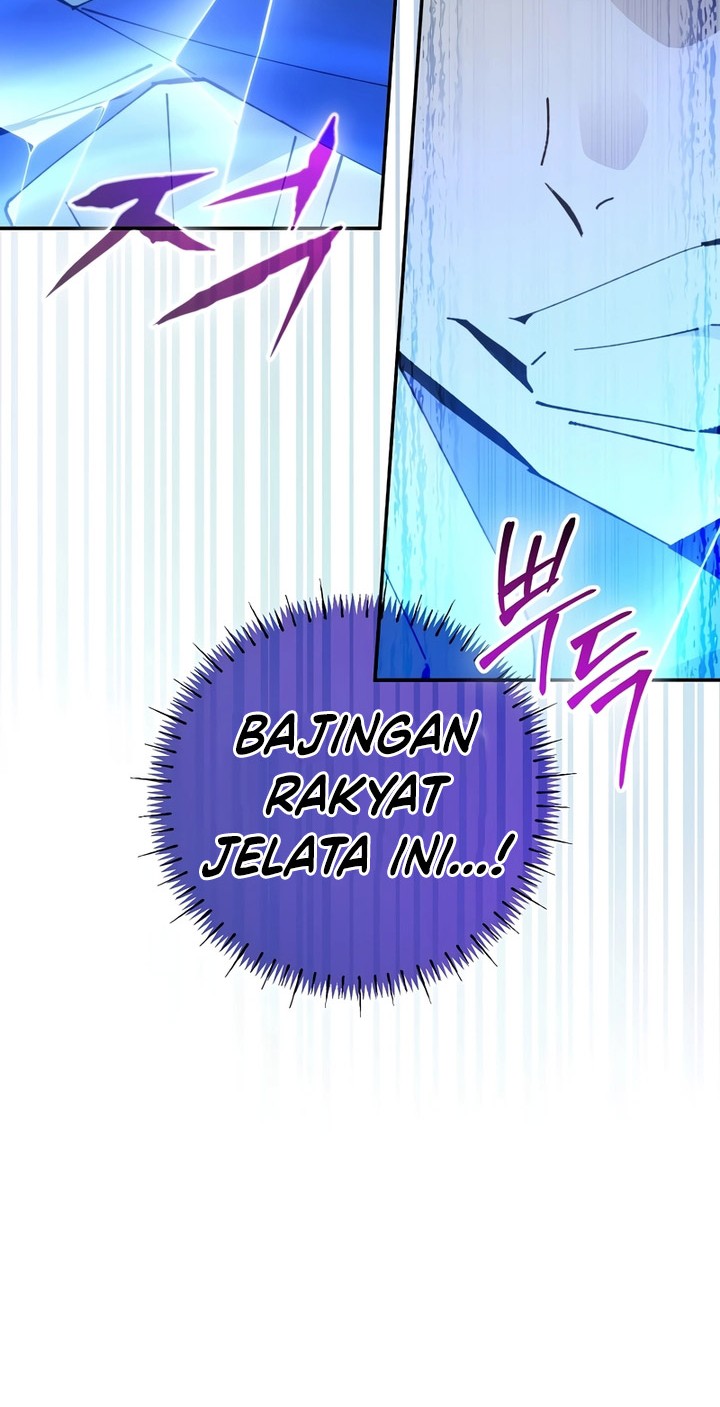 Magic Academy’s Genius Blinker Chapter 22 Gambar 29