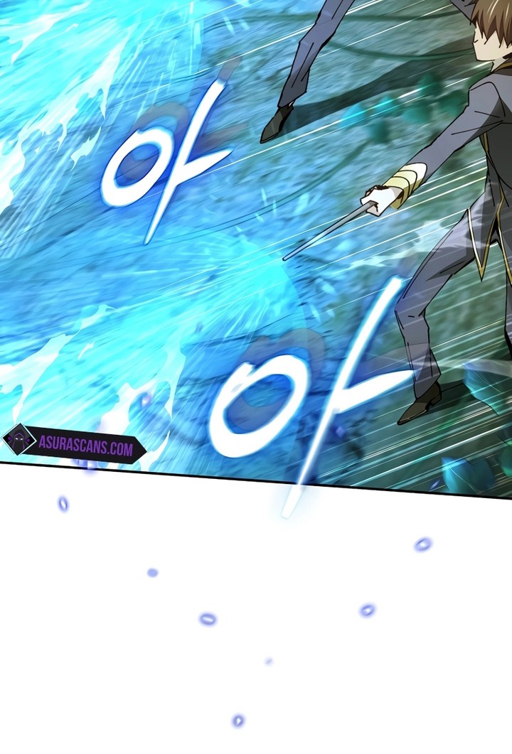 Magic Academy’s Genius Blinker Chapter 22 Gambar 47